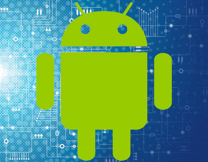 Cara Aktifkan Root Di Hp Android