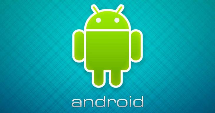 Root Explorer Android Oyun Club