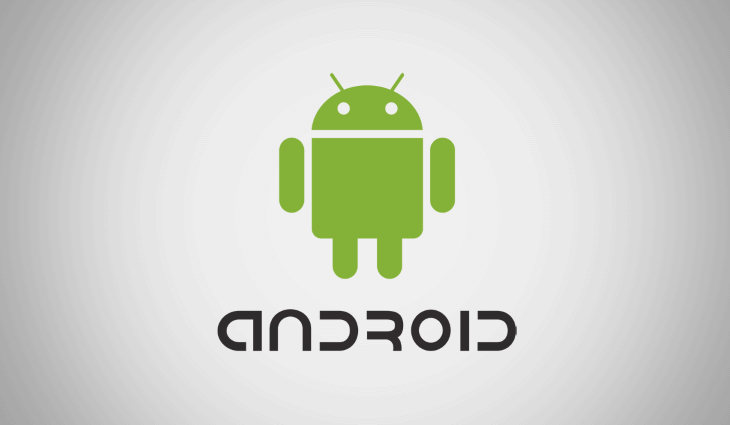 Oneplus Nord 2 Frp Bypass Android 12