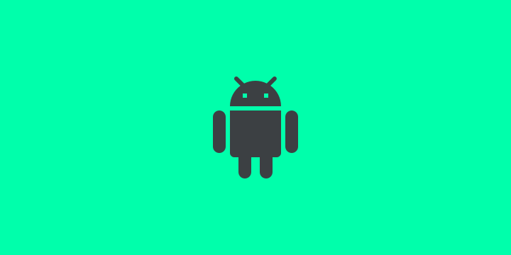 Twrp For Redmi 2